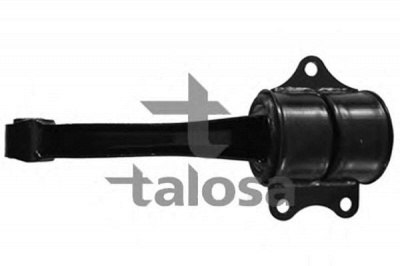 TALOSA 6105322 -  Подвеска, двигатель