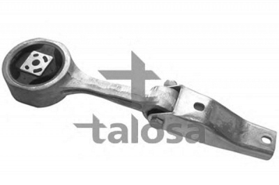 TALOSA 6105327 -  Подвеска, двигатель
