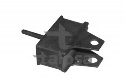 TALOSA 6105331 -  Подвеска, двигатель