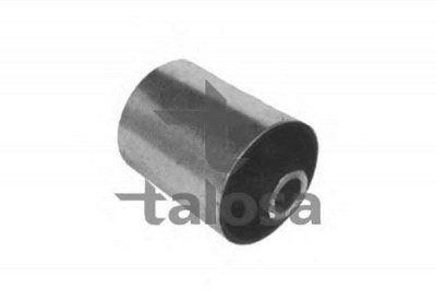TALOSA 6105332 -  Подвеска, двигатель