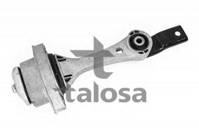 TALOSA 6105338 -  Подвеска, двигатель