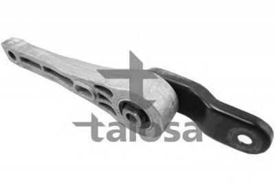 TALOSA 6105342 -  Подвеска, двигатель