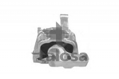 TALOSA 6105346 -  Подвеска, двигатель