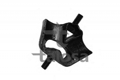 TALOSA 6106584 -  Подвеска, двигатель