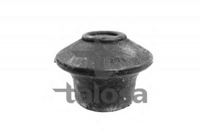 TALOSA 6106592 -  Подвеска, двигатель
