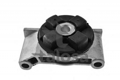 TALOSA 6106594 -  Подвеска, двигатель