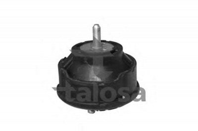 TALOSA 6106617 -  Подвеска, двигатель