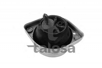 TALOSA 6106623 -  Подвеска, двигатель
