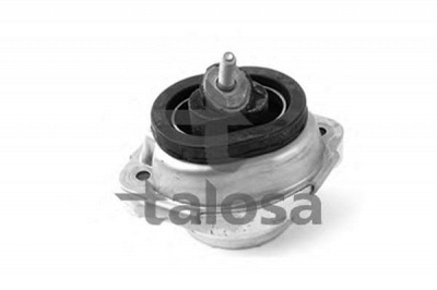 TALOSA 6106639 -  Подвеска, двигатель