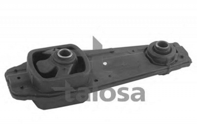 TALOSA 6106651 -  Подвеска, двигатель