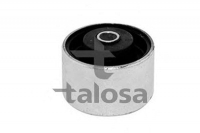 TALOSA 6106655 -  Подвеска, двигатель