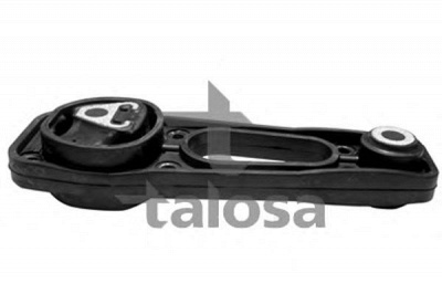 TALOSA 6106659 -  Подвеска, двигатель