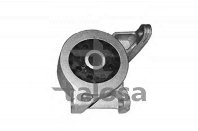 TALOSA 6106676 -  Подвеска, двигатель