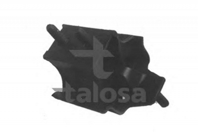 TALOSA 6106682 -  Подвеска, двигатель