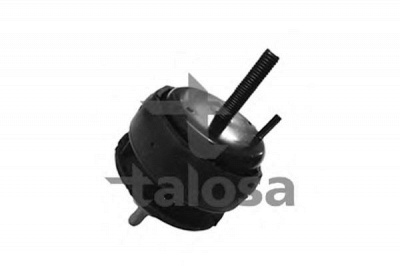 TALOSA 6106683 -  Подвеска, двигатель