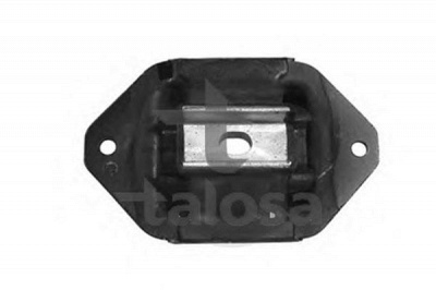 TALOSA 6106690 -  Подвеска, двигатель