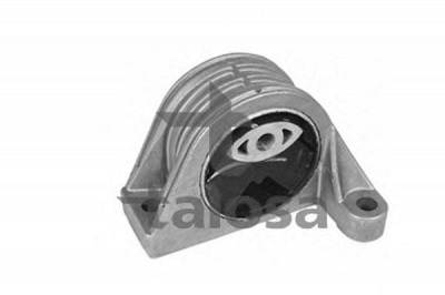TALOSA 6106738 -  Подвеска, двигатель