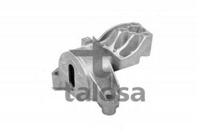 TALOSA 6106745 -  Подвеска, двигатель