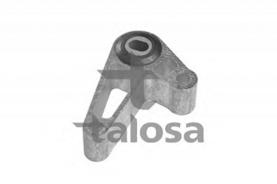TALOSA 6106752 -  Подвеска, двигатель