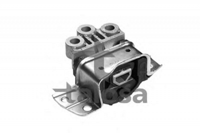 TALOSA 6106753 -  Подвеска, двигатель