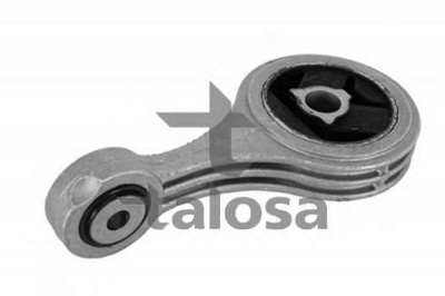 TALOSA 6106756 -  Подвеска, двигатель