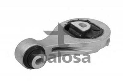 TALOSA 6106769 -  Подвеска, двигатель