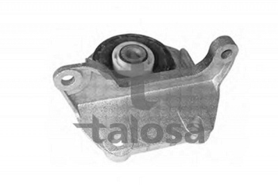 TALOSA 6106782 -  Подвеска, двигатель