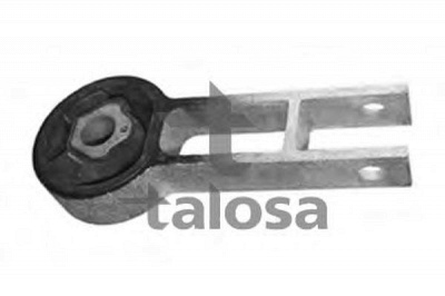 TALOSA 6106783 -  Подвеска, двигатель