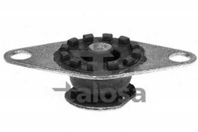 TALOSA 6106791 -  Подвеска, двигатель