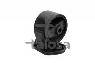 TALOSA 6106824 -  Подвеска, двигатель