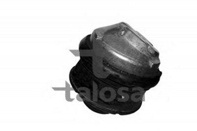 TALOSA 6106853 -  Подвеска, двигатель