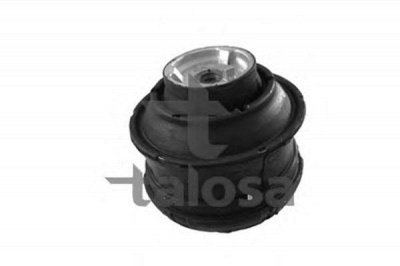 TALOSA 6106854 -  Подвеска, двигатель