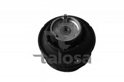 TALOSA 6106856 -  Подвеска, двигатель