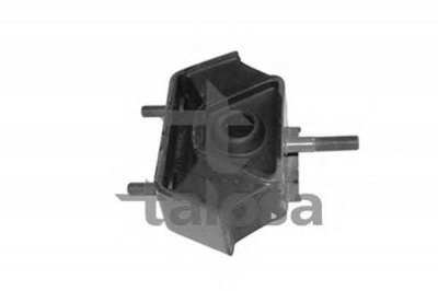TALOSA 6106864 -  Подвеска, двигатель