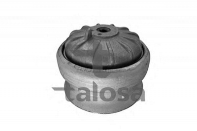 TALOSA 6106868 -  Подвеска, двигатель