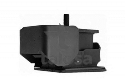 TALOSA 6106891 -  Подвеска, двигатель