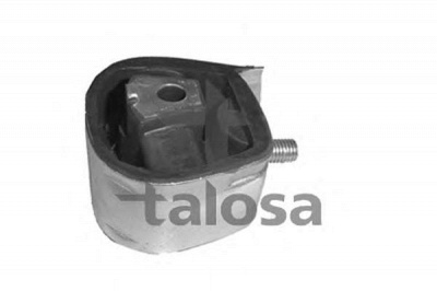 TALOSA 6106899 -  Подвеска, двигатель