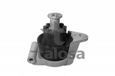 TALOSA 6106903 -  Подвеска, двигатель