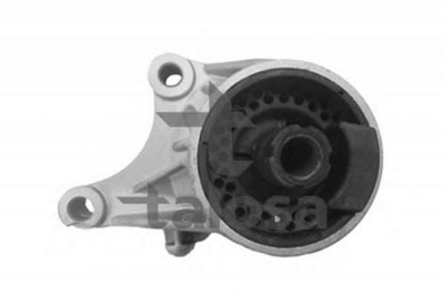 TALOSA 6106911 -  Подвеска, двигатель