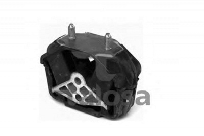 TALOSA 6106917 -  Подвеска, двигатель