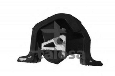 TALOSA 6106926 -  Подвеска, двигатель