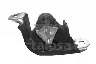 TALOSA 6106929 -  Подвеска, двигатель
