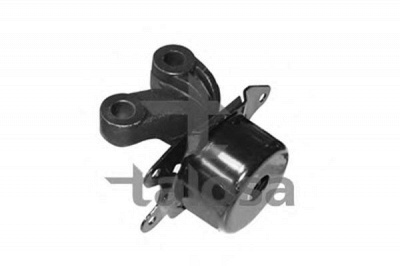TALOSA 6106935 -  Подвеска, двигатель