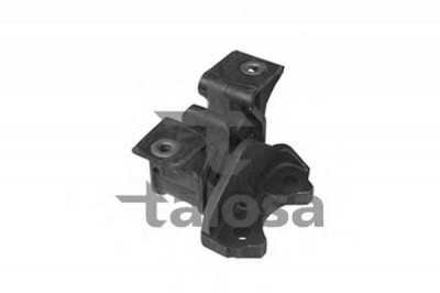 TALOSA 6106940 -  Подвеска, двигатель