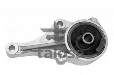 TALOSA 6106942 -  Подвеска, двигатель