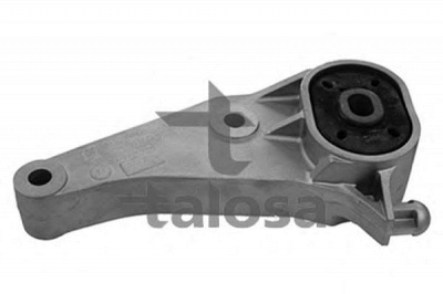 TALOSA 6106943 -  Подвеска, двигатель