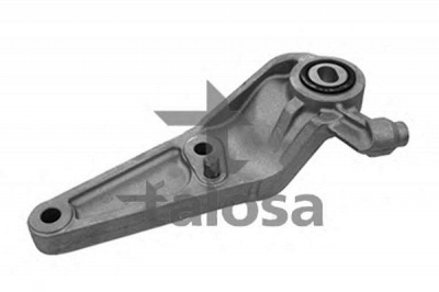 TALOSA 6106948 -  Подвеска, двигатель