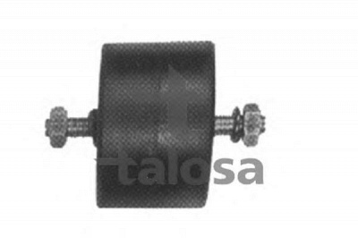 TALOSA 6106949 -  Подвеска, двигатель