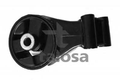 TALOSA 6106956 -  Подвеска, двигатель