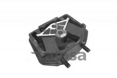 TALOSA 6106961 -  Подвеска, двигатель